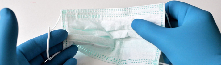 Минтруд предложил возмещать расходы на СИЗ за счет средств ФСС